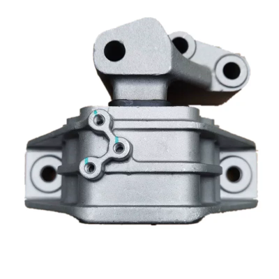 Подушка двигателя правая MG550/MG6