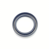 Сальник распредвала передний MG550/MG6 Атмо