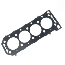 Прокладка ГБЦ метал MG550/MG6 SAIC