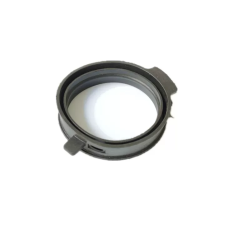 Прокладка дросельної заслінки MG550/MG6