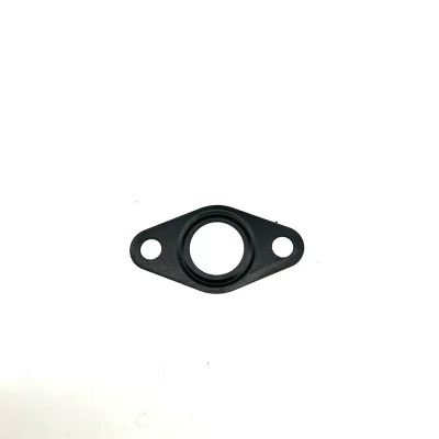 Прокладка трубки турбины MG550/MG6 SAIC