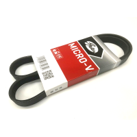 Ремінь генератора, кондиціонера MG550/MG6 Gates