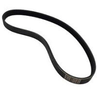 Ремінь ГУР MG550/MG6 SAIC