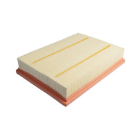 Фильтр двигателя MG550/MG6