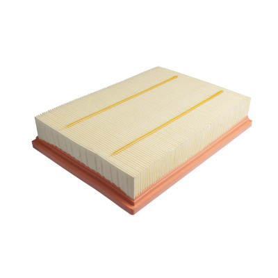 Фильтр двигателя MG550/MG6