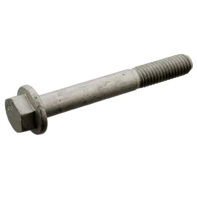 Болт заднього підрамника MG550/MG6 SAIC