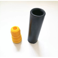 Комплект пыльник + отбойник амортизатора заднего MG550/MG6