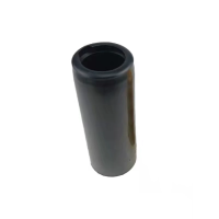 Пильовик амортизатора заднього MG550/MG6