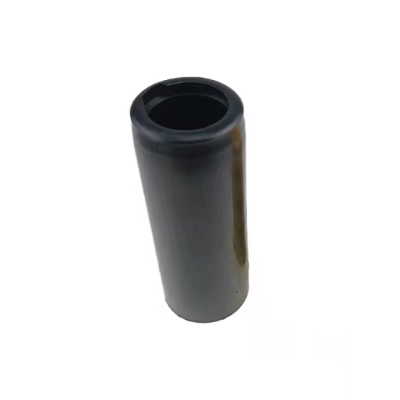 Пильовик амортизатора заднього MG550/MG6