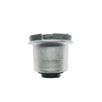 Сайлентблок переднего подрамника MG550/MG6
