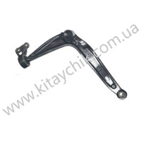 Рычаг передний левый MG 550/6