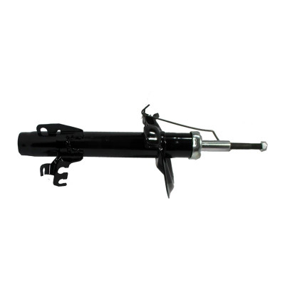 Амортизатор передний правый MG 550/6
