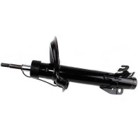 Амортизатор передній правий MG550/MG6