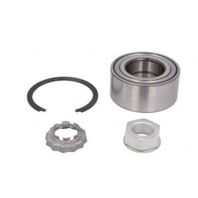 Подшипник ступицы передней MG 550/6