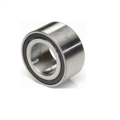 Подшипник передней ступицы MG550/MG6