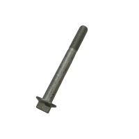 Болт задней подвески, рычаг сабля MG550/MG6 SAIC