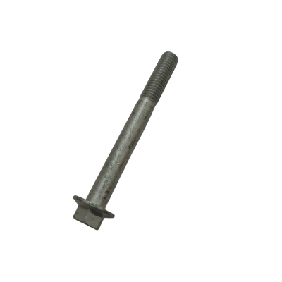 Болт задньої підвіски, важіль шабля MG550/MG6 SAIC