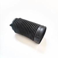 Пильовик переднього амортизатора MG550/MG6