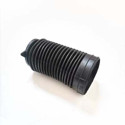 Пыльник амортизатора переднего MG550/MG6