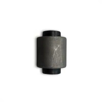 Сайлентблок заднего нижнего рычага (гитара) внутренний MG550/MG6 SAIC