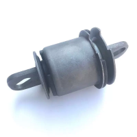 Сайлентблок заднего продольного рычага MG550/MG6