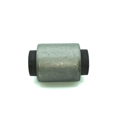 Сайлентблок заднего нижнего рычага (гитара) внутренний MG550/MG6