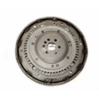 Маховик MG550/MG6 АТ