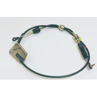 Трос АКПП MG350/MG5