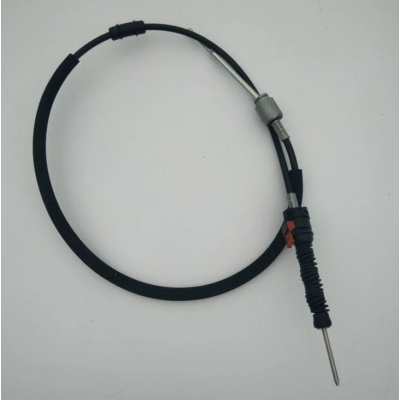 Трос АКПП MG550/MG6