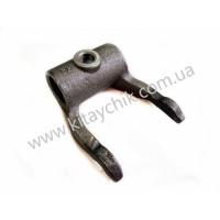 Вилка зчеплення MG 550/6