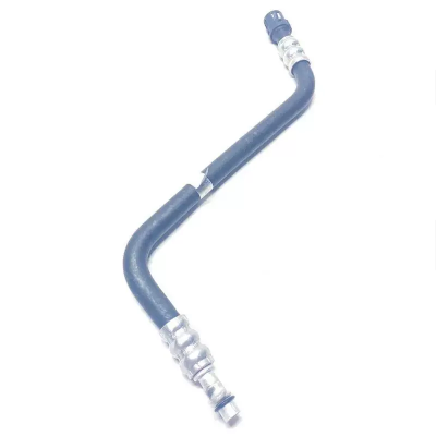 Трубка акпп MG550/MG6 30000015 SAIC