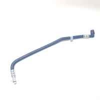 Трубка акпп MG550/MG6 30000014 SAIC