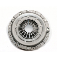 Корзина сцепления MG550/MG6 SAIC