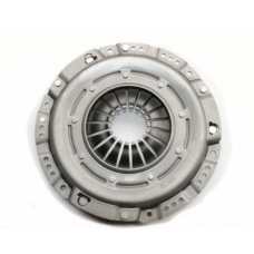Корзина сцепления MG550/MG6 SAIC