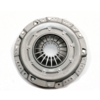 Корзина сцепления MG550/MG6 SAIC