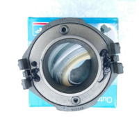 Подшипник выжимной MG550/MG6 SKF SAIC