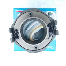Подшипник выжимной MG550/MG6 SKF SAIC