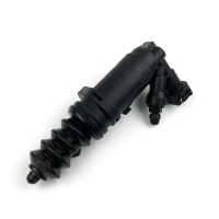 Цилиндр сцепления рабочий MG550/MG6 SAIC