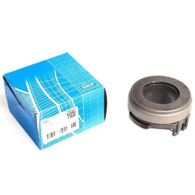 Підшипник вижимний MG550/MG6 SKF