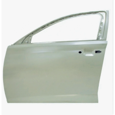 Дверь передняя левая MG 550/6 Дверь передняя левая MG 550/6