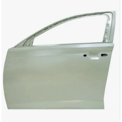 Двері передня ліва MG 550/6