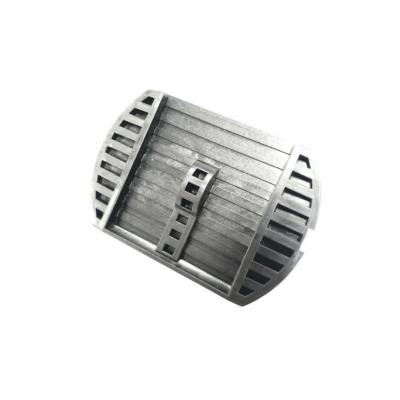 Заглушка порога MG550/MG6 SAIC