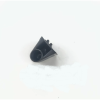 Фіксатор люка бензобака MG550/MG6 SAIC