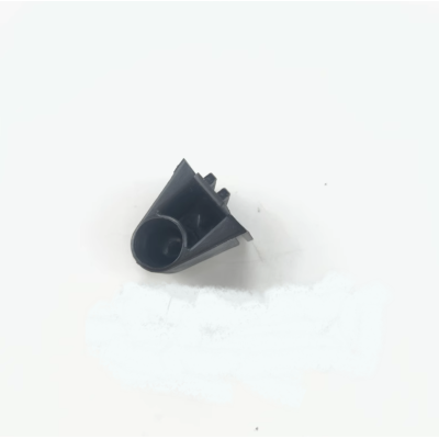 Фиксатор люка бензобака MG550/MG6 SAIC