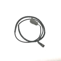 Датчик зносу гальмівних колодок передніх MG550/MG6