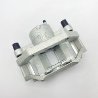 Суппорт тормозной передний левый MG 350/5