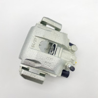 Супорт гальмівний передній правий MG 550/6