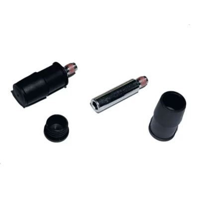 Направляющие заднего/переднего суппорта комплект MG550/MG6 SAIC