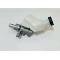 Цилиндр тормозной главный MG550/MG6 SAIC