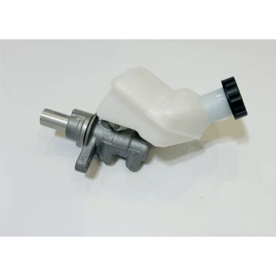 Цилиндр тормозной главный MG550/MG6 SAIC